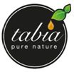 tabia pure nature