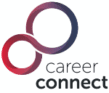 Career Connect5