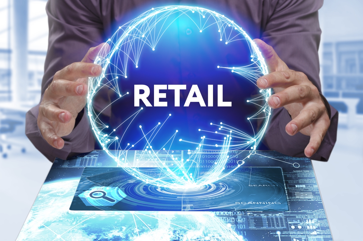 OPERATIONAL PERFORMANCE IN RETAIL FINANCIAL SERVICES
