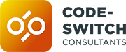 Code-Switch Consultants