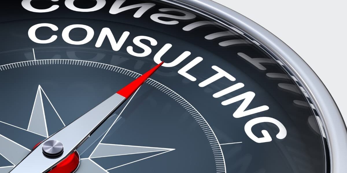 Free Webinar Next Week