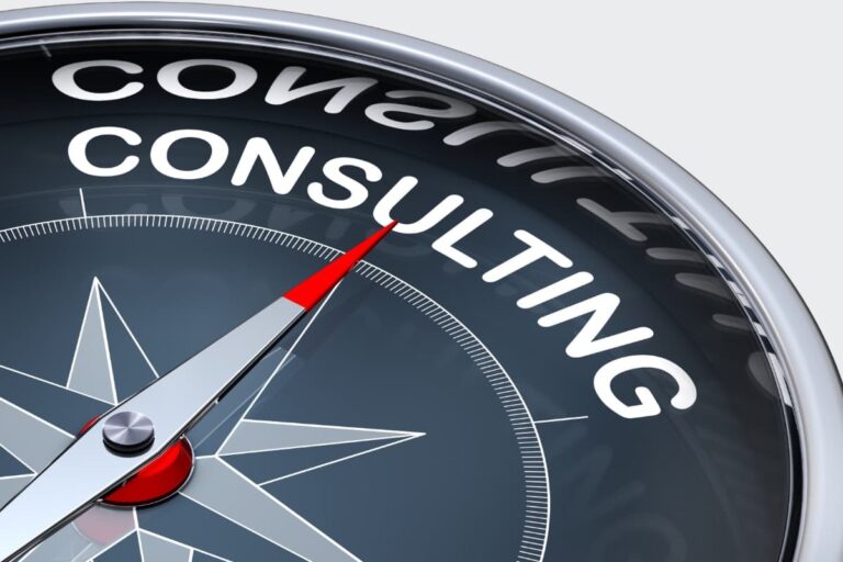 Free Webinar Next Week